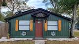 368 Ridge Road - Photo 28