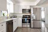 368 Ridge Road - Photo 29