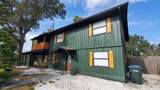 368 Ridge Road - Photo 3