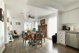 368 Ridge Road - Photo 31