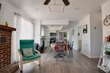 368 Ridge Road - Photo 32