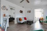 368 Ridge Road - Photo 33