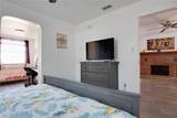 368 Ridge Road - Photo 37