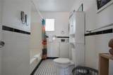 368 Ridge Road - Photo 39