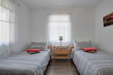 368 Ridge Road - Photo 40