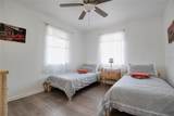 368 Ridge Road - Photo 41