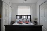 368 Ridge Road - Photo 42