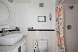 368 Ridge Road - Photo 43