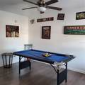 368 Ridge Road - Photo 44