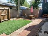 368 Ridge Road - Photo 45