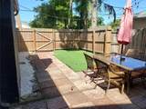 368 Ridge Road - Photo 46