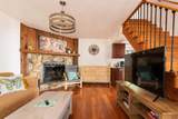 368 Ridge Road - Photo 6
