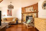 368 Ridge Road - Photo 7