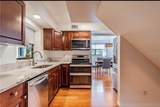368 Ridge Road - Photo 8