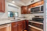 368 Ridge Road - Photo 9