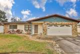 5534 22ND Avenue - Photo 1