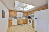 5534 22ND Avenue - Photo 10