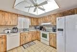5534 22ND Avenue - Photo 11