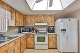 5534 22ND Avenue - Photo 12