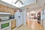 5534 22ND Avenue - Photo 13