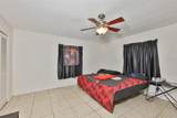 5534 22ND Avenue - Photo 14