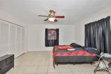 5534 22ND Avenue - Photo 15