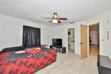 5534 22ND Avenue - Photo 16