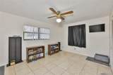5534 22ND Avenue - Photo 17