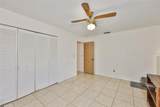 5534 22ND Avenue - Photo 18