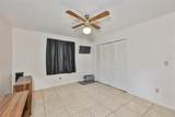 5534 22ND Avenue - Photo 19