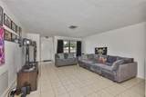 5534 22ND Avenue - Photo 2