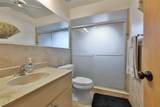 5534 22ND Avenue - Photo 20