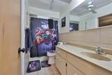 5534 22ND Avenue - Photo 21