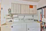 5534 22ND Avenue - Photo 22