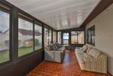 5534 22ND Avenue - Photo 23