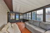 5534 22ND Avenue - Photo 24