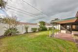 5534 22ND Avenue - Photo 25