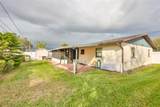 5534 22ND Avenue - Photo 26