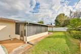 5534 22ND Avenue - Photo 27
