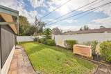5534 22ND Avenue - Photo 28