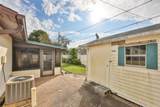 5534 22ND Avenue - Photo 29