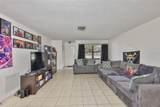 5534 22ND Avenue - Photo 3
