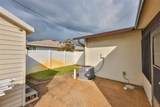 5534 22ND Avenue - Photo 30