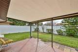 5534 22ND Avenue - Photo 31