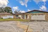 5534 22ND Avenue - Photo 35
