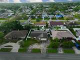 5534 22ND Avenue - Photo 36