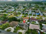 5534 22ND Avenue - Photo 38