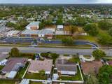 5534 22ND Avenue - Photo 40