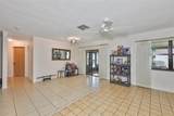 5534 22ND Avenue - Photo 5