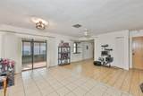 5534 22ND Avenue - Photo 6